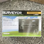 Venstar Surveyor ECP400-5 Equipment Control Pac. Fixed Price $59.00.