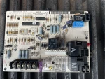 Carrier HK42FZ0343510 Circuit Board. Fixed Price $50.00.