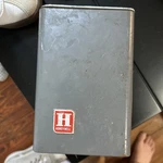 Honeywell L8148G1030 Aquastat Relay. Fixed Price $150.00.