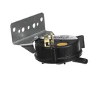 Lennox 15M2001 Appliance Pressure Switch. Fixed Price $52.02.