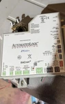 Alc Automated Logic Corporation ZN141+ Zone Controller Actuator Module Used. Fixed Price $100.00.