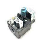 White-rodgers 36E32 201 Lennox 28G1401 Furnace Gas Valve In/out 1/2" Used #G480. Fixed Price $69.00.