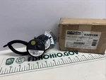 Nordyne 632515R Pressure Switch Furnace. Fixed Price $49.99.