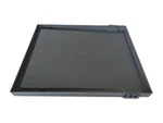 Goodman B1756028L Horizontal Drain Pan. Fixed Price $101.99.