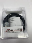 Johnson Controls P100CP-2C Pressure Switch Open 425PSI. Fixed Price $31.65.