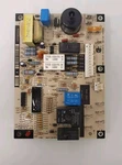 1068-83-119A LH33WP003A 784-82-2A Oem Control Board Carrier Roof Top Unit. Fixed Price $279.00.