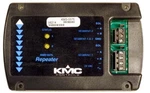 Kmc Controls KMD-5575 Network Repeater-isolator, Kmdigital Bacnet, EIA-485. Fixed Price $296.70.