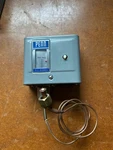Penn P70KA-1 High Pressure. Fixed Price $54.99.