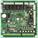 Trane X13650867130 Furnace Control Board. Fixed Price $217.99.
