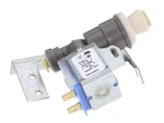 Water Inlet Solenoid Valve K-76166-5/000012209, Manitowoc Ice, Quick Connect. Fixed Price $165.99.
