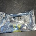 Honeywell Furnace Blower Control Board 1005-83-1724 1005-171B PCBFM103 (new). Fixed Price $124.99.