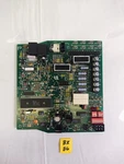 Hsci Furnace Circuit Board 1012-83-9432C. Fixed Price $83.66.