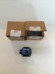 Johnson Controls Solenoid Relay V-9012-1 New Open Box. Fixed Price $222.22.
