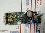 Trane American Standard D342884G02 Furnace Control D344949P01 2945409402. Fixed Price $185.00.