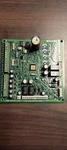Trane Control Circuit Board 6400-1079 Rev. Fixed Price $99.00.