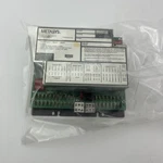 Metasys Johnson Controls AS-UNT121-1 Rev. Controller, Used, 34K8501. Fixed Price $100.00.