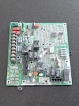 Carrier / Bryant Payne CEPL130667-03 HK42FZ0264008 Furnace Control Board. Fixed Price $25.00.