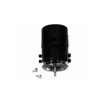 Johnson Controls EP-8000-4 Transducer 4-20MA High Volume. Fixed Price $331.99.