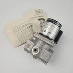 Honeywell V4295A1023 Solenoid Valve, 3/4" Npt, 110/120V - New. Fixed Price $199.99.