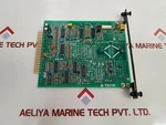 Taiyo EB-89 Printed Circuit Board. Fixed Price $900.98.