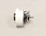 Mitsubishi Electric E22J44300 DC280-340V 8P 30W Indoor Fan Motor. Fixed Price $156.31.