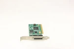 Quatech QSCLP-100 Rev F Pci Board. SKU224104. Fixed Price $18.18.