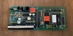 Kreuter KMD-6901 Controller. Fixed Price $250.00.