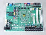 Lg EBR80272314 Pcb Main Control Board For MULTI-V5 Outdoor Unit EAX64524903. Fixed Price $190.00.