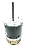 Genteq Eon HD02 5SEA39RLV5504 Progr. Blower Motor MOT15033 240V Ccwle Used MB590. Fixed Price $229.00.