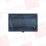 Distech ECL-400 / ECL400 (used). Fixed Price $944.78.