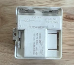 Trane D154983P01 Relay RVAH21AEKL 197U051 Used **tested**. Fixed Price $24.99.