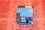 Honeywell R7120M1001 Burner Control. Fixed Price $450.00.