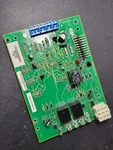 Carrier Bryant CEPL110190-04 Control Circuit Board CEBD410197-09B HK36AA002A. Fixed Price $139.00.