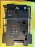 Honeywell R7910B101 Hydronic Control. Fixed Price $199.50.