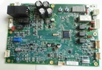 Trane D159188G01 Control Circuit Eev Air Flow Board New Warranty. Fixed Price $149.95.