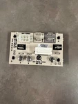 5H75028 Modine Terminal Board. Fixed Price $150.50.