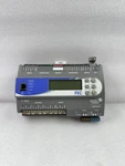 New Johnson Controls MS-FEC2621-0 IP20 Rev Point Field Equipment Controller. Fixed Price $249.00.