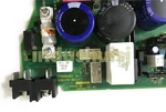 1PC Fanuc Circuit Board A20B-2101-0623 Used. Fixed Price $1902.69.