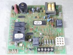 Lennox Heatcraft Novar EGC-1 73K7901 Control Circuit Board HB-00907DA. Fixed Price $140.00.