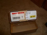 Honeywell 14506344-001 Lj Board For FS90+ Fire Alarm Panel. New Unopened Box. Fixed Price $800.00.