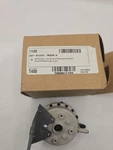Lennox 104371-06 Pressure Switch .50 Wc Furnace Hvac. Fixed Price $31.36.
