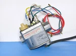 Robertshaw Gas Valve EF32CK186 301273-707 646AX-1 Carrier Bryant Payne. Fixed Price $64.95.