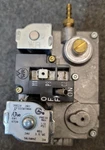 White Rodgers 36E24 203 Gas Valve Carrier EF32CW198A. Fixed Price $45.00.