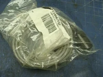 Daikin 074667502 Pressure Transducer Cable 16' Cord Set. Fixed Price $309.95.