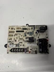 Carrier Bryant Payne CEPL130438-01 Control Circuit Board HK42FZ013. Fixed Price $49.99.
