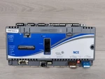Johnson Controls Metasys Nce MS-NIE2960-0E Engineered Connectivity Controller. Fixed Price $3050.00.