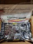 Carrier HK42FZ017 Furnace Control Board CEPL131012-20 24V For Central. Fixed Price $135.00.