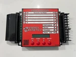 Energy Kinetics - Display Manager 5 Zone System 2000. Fixed Price $500.00.