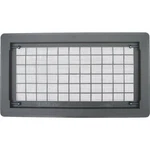 Witten Replacement Automatic Foundation Ventilator. Fixed Price $29.99.