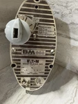 Eaton Furnace Controller 125420. Fixed Price $90.00.